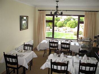 Lisnagree B&B Galway Esterno foto